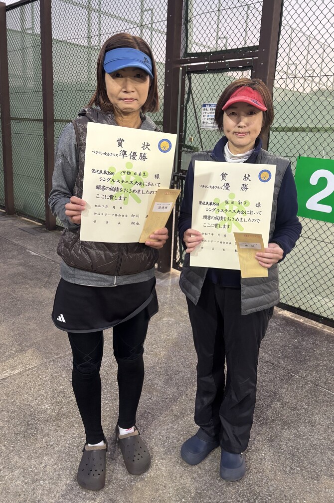 �x�e�������q�N���X���܎҂̊F����