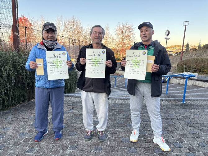 �x�e����55