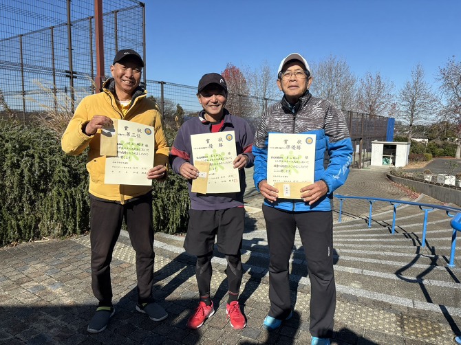 �x�e����65