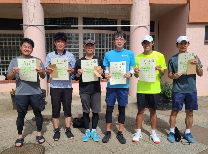 �j���`�N���X���܎�