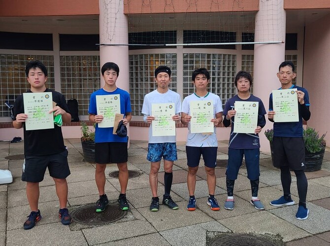 �j��B�N���X�{����܎�