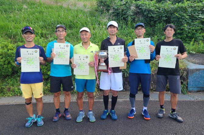 �j�q��S���܎�