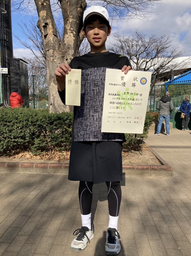 ���w���j�����܎�