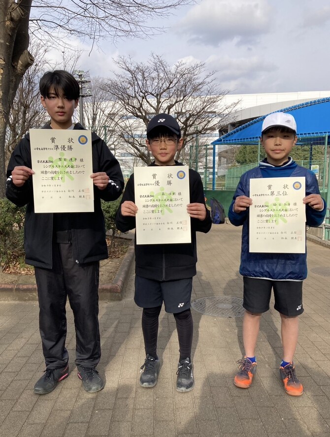 ���w�����w�N���܎�