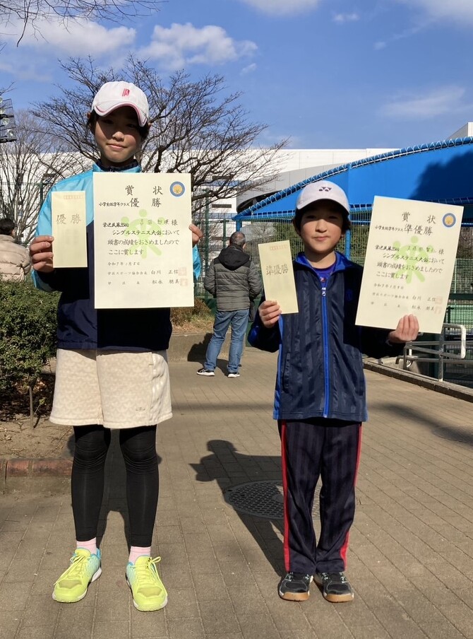 ���w����w�N���܎�