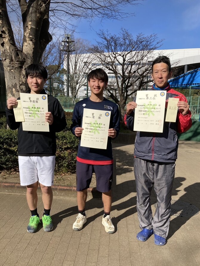 ��ʒj�q���܎�